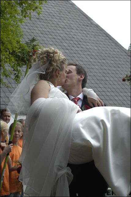 kathrin_und_roland 637
